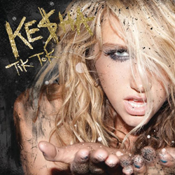 Attēls:TiK ToK - Kesha (official single cover).jpg