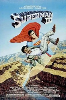 Attēls:Superman III poster.jpg