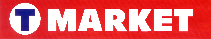 Attēls:T-market logo.jpg