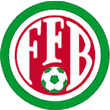 Attēls:Burundi FA.png