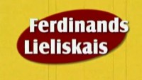 Attēls:Ferdinants Lieliskais logo.jpg