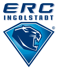 Attēls:ERC-Ingolstadt-Logo.png