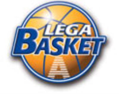 Attēls:Lega basket.jpg