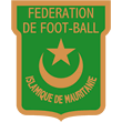 Attēls:Mauritania FA.png