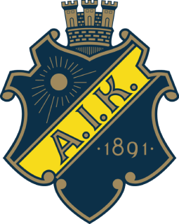 Attēls:AIK Fotboll logo.png