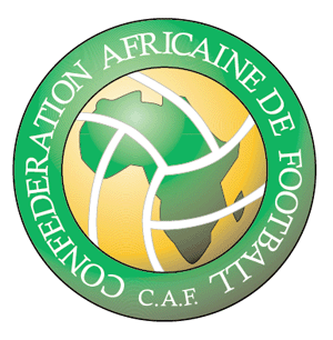 Attēls:CAF logo.GIF