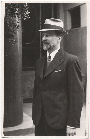 Attēls:Pauls Jurevičs 1940.jpg