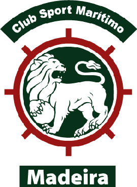 Attēls:CS Maritimo logo.png