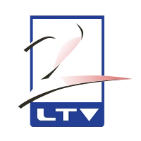 Attēls:LTV2 Logo 2000 - 2002.png