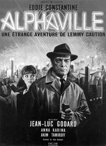 Attēls:Alphaville1965.jpg