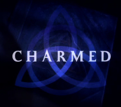 Attēls:Charmedtitlelogo1.jpg