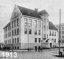 Attēls:Rīgas vakara ģimnāzijas ēka 1913.png