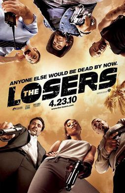 Attēls:TheLosers2010Poster.jpg