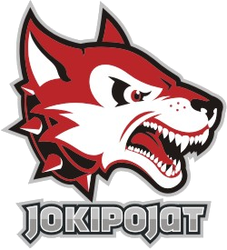 Attēls:Jokipojat logo.png