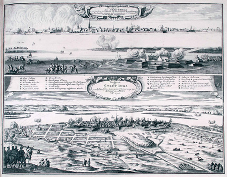 Attēls:Rīgas aplenkums 1700.jpg