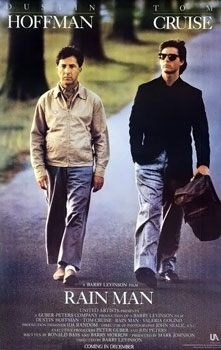 Attēls:Rain Man poster.jpg