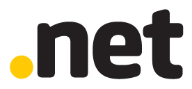 Attēls:Verisign-dotnet-logo-white.jpg