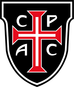Attēls:Casa Pia AC logo.png
