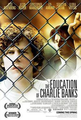 Attēls:Education of charlie banks ver2.jpg