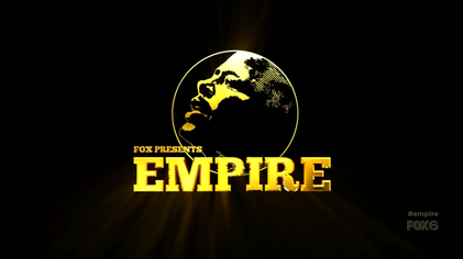 Attēls:Empire Intertitle.png