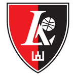 Attēls:BC Lietuvos Rytas.png