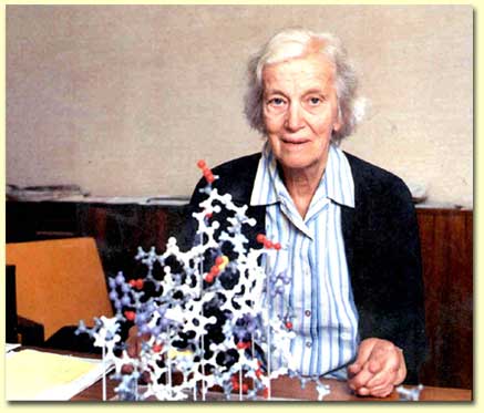 Attēls:Old Dorothy Hodgkin from Pugwash site.jpg