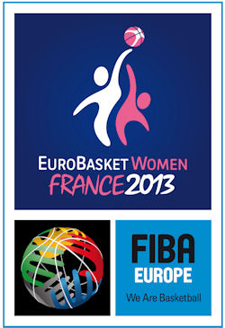 Attēls:EuroBasket Women 2013 logo.jpg