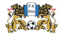 Attēls:FK Riga.png