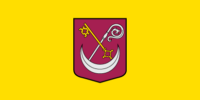 Attēls:Kokneses pagasts Flag.png