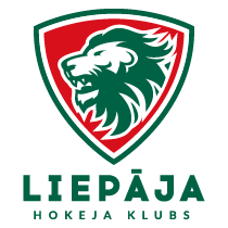 Attēls:HK Liepāja logo.png