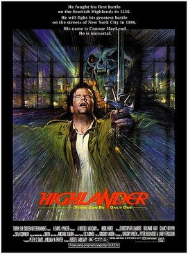 Attēls:Highlander 1986,poster.jpg