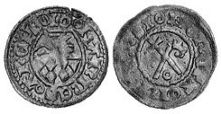 Attēls:Rigas moneta 1418.jpg