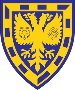 Attēls:Wimbledon fc.png