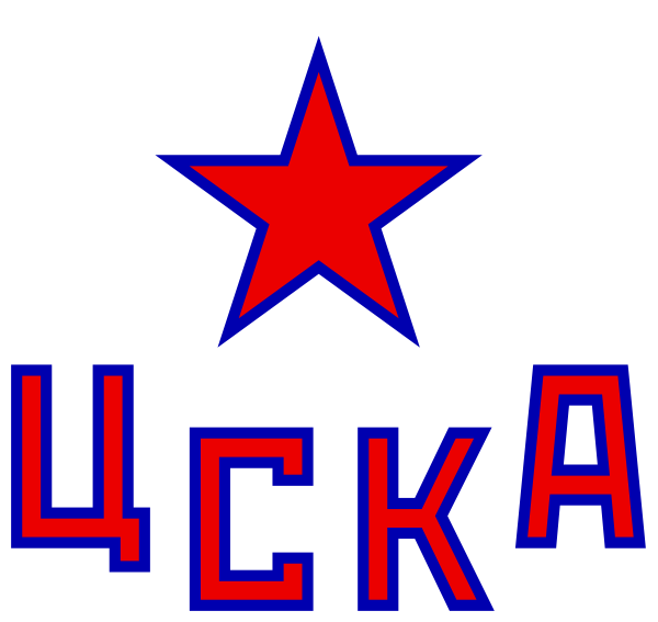 Attēls:Cska logo 2012.png