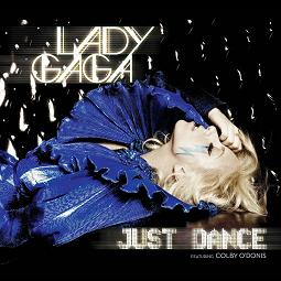 Attēls:LadyGagaJustDance.jpg