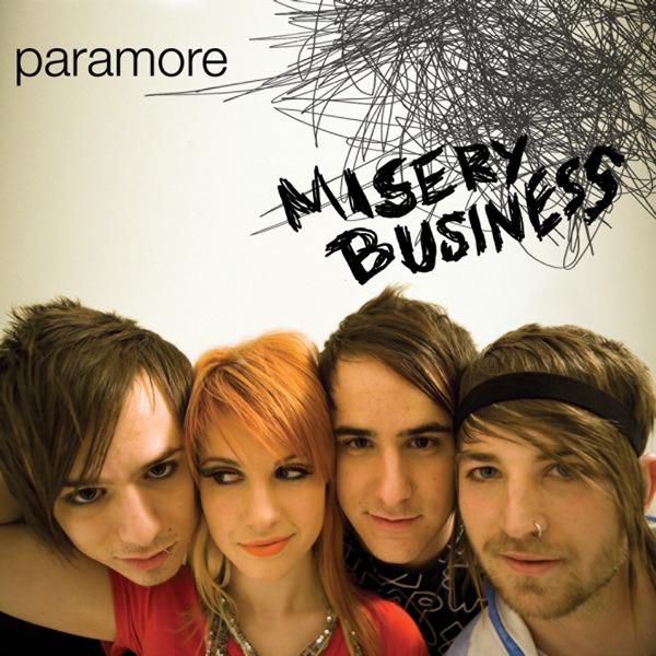 Attēls:Misery Business-Paramore single.jpg