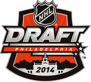 Attēls:2014 NHL Draft.png