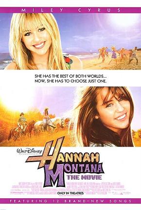 Attēls:Hannah-montana-movie-poster.jpg