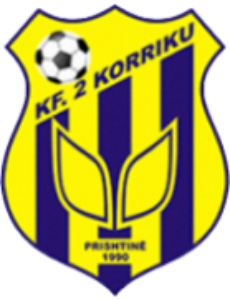 Attēls:2 Korriku KF logo.png