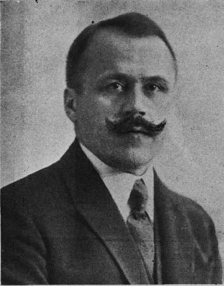 Attēls:Eduards Laimiņš.jpg