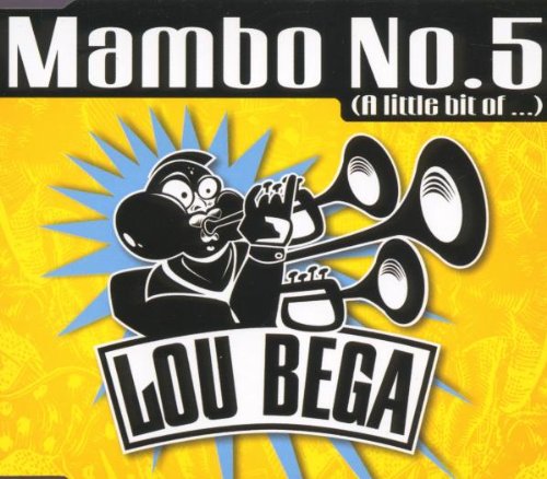 Attēls:Lou Bega Mumbo Nr. 5 singls.jpg