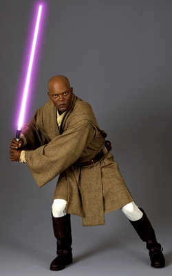 Attēls:Mace Windu.png