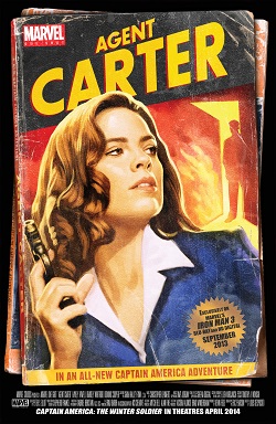 Attēls:Agent Carter One-Shot poster.jpg