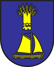 Attēls:Ventspils rajons COA.png