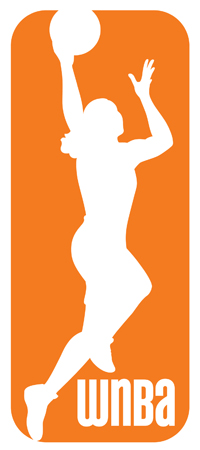 Attēls:WNBA Logo.jpg