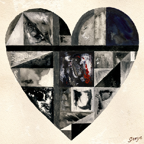 Attēls:Gotye featuring Kimbra - Somebody That I Used to Know.png