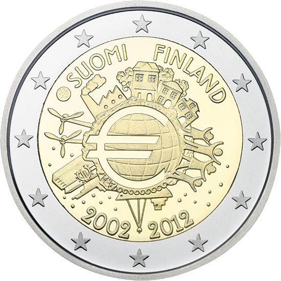 Attēls:€2 commemorative coin Finland 2012 TYE.png