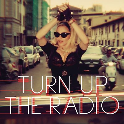 Attēls:Madonna Turn Up The Radio singls.jpg