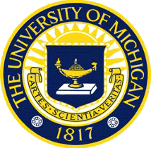 Attēls:Umichigan color seal.gif