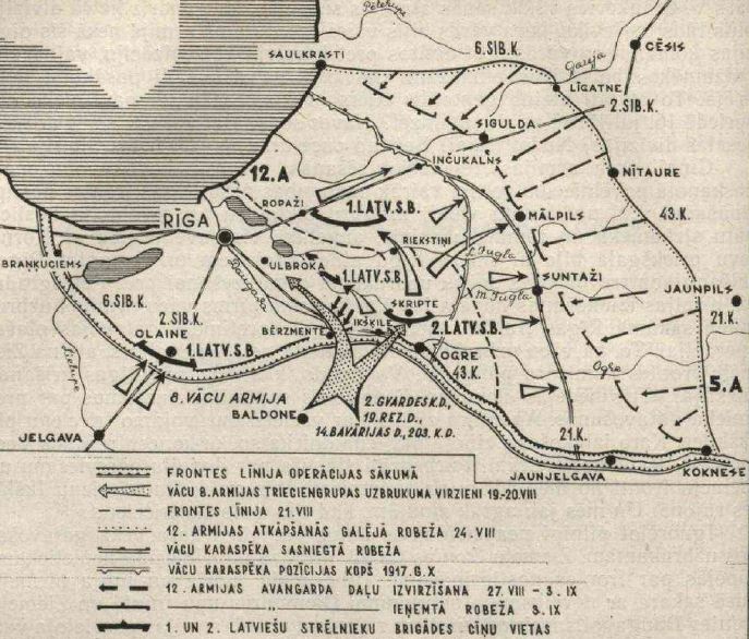 Attēls:Rīgas operācija 1917.JPG